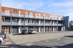 Berghemseweg 229F Oss (22).jpg